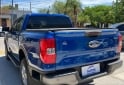 Camionetas - Ford Ranger 2024 Diesel 10000Km - En Venta