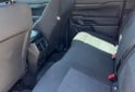 Camionetas - Ford Ranger 2024 Diesel 10000Km - En Venta