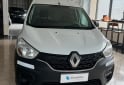 Utilitarios - Renault KANGOO FURGON EXPRESS 2022 Nafta 95995Km - En Venta