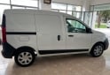 Utilitarios - Renault KANGOO FURGON EXPRESS 2022 Nafta 95995Km - En Venta