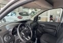 Utilitarios - Renault KANGOO FURGON EXPRESS 2022 Nafta 95995Km - En Venta