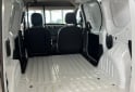 Utilitarios - Renault KANGOO FURGON EXPRESS 2022 Nafta 95995Km - En Venta