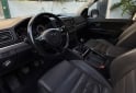 Camionetas - Volkswagen AMAROK HIGHLINE 4X4 2019 Diesel 120000Km - En Venta
