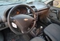 Autos - Chevrolet Corsa Classic 2015 GNC 156000Km - En Venta