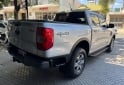 Camionetas - Ford Ranger v6 xls 3.0 2024 Diesel 29000Km - En Venta