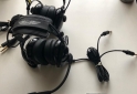 Electr�nica - Handy YAESU y cabezal aeron�utico - En Venta