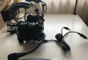 Electr�nica - Handy YAESU y cabezal aeron�utico - En Venta