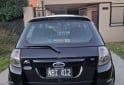 Autos - Ford Ka pulse 1.6 2013 Nafta 100000Km - En Venta