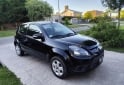 Autos - Ford Ka pulse 1.6 2013 Nafta 100000Km - En Venta