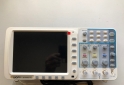 Electr�nica - Osciloscopio digital - En Venta