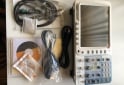 Electr�nica - Osciloscopio digital - En Venta