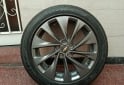 Accesorios para Autos - Vendo llanta Cruze LTZ - En Venta
