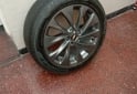 Accesorios para Autos - Vendo llanta Cruze LTZ - En Venta