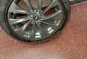 Accesorios para Autos - Vendo llanta Cruze LTZ - En Venta