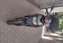 Motos - Aprilia Sr 160 2024 Nafta 9500Km - En Venta