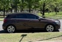 Autos - Mercedes Benz A200 2018 Nafta 62000Km - En Venta