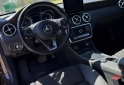 Autos - Mercedes Benz A200 2018 Nafta 62000Km - En Venta
