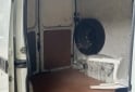 Utilitarios - Renault Master furg�n corto alto 2010 Diesel 600000Km - En Venta