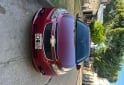 Autos - Chevrolet Cruze lt 2012 Nafta 115000Km - En Venta