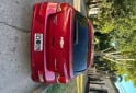 Autos - Chevrolet Cruze lt 2012 Nafta 115000Km - En Venta