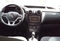 Utilitarios - Renault Kangoo II Emotion 5 A SCE 2023 Nafta 22000Km - En Venta
