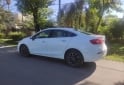 Autos - Chevrolet Cruze LTZ+ 2019 Nafta 84000Km - En Venta