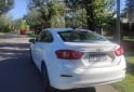 Autos - Chevrolet Cruze LTZ+ 2019 Nafta 84000Km - En Venta