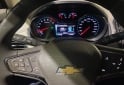 Autos - Chevrolet Cruze LTZ+ 2019 Nafta 84000Km - En Venta