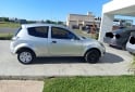 Autos - Ford Ka 2012 Nafta 96600Km - En Venta