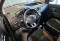 Utilitarios - Renault Kangoo Stepway 1.6 sce 2024 Nafta 42000Km - En Venta