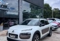 Autos - Citroen CACTUS 1.2 SHINE 2018 Nafta  - En Venta
