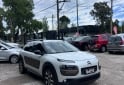 Autos - Citroen CACTUS 1.2 SHINE 2018 Nafta  - En Venta