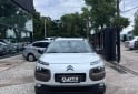 Autos - Citroen CACTUS 1.2 SHINE 2018 Nafta  - En Venta