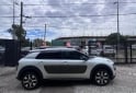 Autos - Citroen CACTUS 1.2 SHINE 2018 Nafta  - En Venta