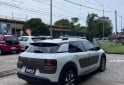 Autos - Citroen CACTUS 1.2 SHINE 2018 Nafta  - En Venta