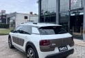 Autos - Citroen CACTUS 1.2 SHINE 2018 Nafta  - En Venta