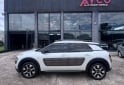 Autos - Citroen CACTUS 1.2 SHINE 2018 Nafta  - En Venta
