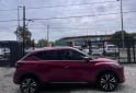 Autos - Nissan KICKS 1.6 ADVANCE 2021 Nafta  - En Venta