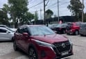 Autos - Nissan KICKS 1.6 ADVANCE 2021 Nafta  - En Venta