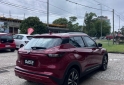 Autos - Nissan KICKS 1.6 ADVANCE 2021 Nafta  - En Venta
