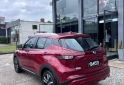 Autos - Nissan KICKS 1.6 ADVANCE 2021 Nafta  - En Venta