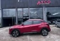 Autos - Nissan KICKS 1.6 ADVANCE 2021 Nafta  - En Venta
