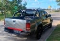 Camionetas - Volkswagen Amarok Dark Label. 2014 Diesel 180000Km - En Venta