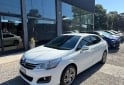 Autos - Citroen C4 LOUNGE 1.6 TENDANCE 2015 Nafta - En Venta