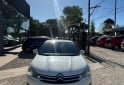 Autos - Citroen C4 LOUNGE 1.6 TENDANCE 2015 Nafta - En Venta