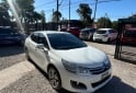 Autos - Citroen C4 LOUNGE 1.6 TENDANCE 2015 Nafta - En Venta