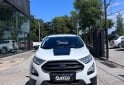 Autos - Ford ECO SPORT 1.5 FREESTYLE 2018 Nafta - En Venta