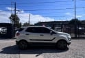 Autos - Ford ECO SPORT 1.5 FREESTYLE 2018 Nafta - En Venta