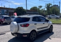 Autos - Ford ECO SPORT 1.5 FREESTYLE 2018 Nafta - En Venta