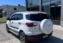 Autos - Ford ECO SPORT 1.5 FREESTYLE 2018 Nafta - En Venta